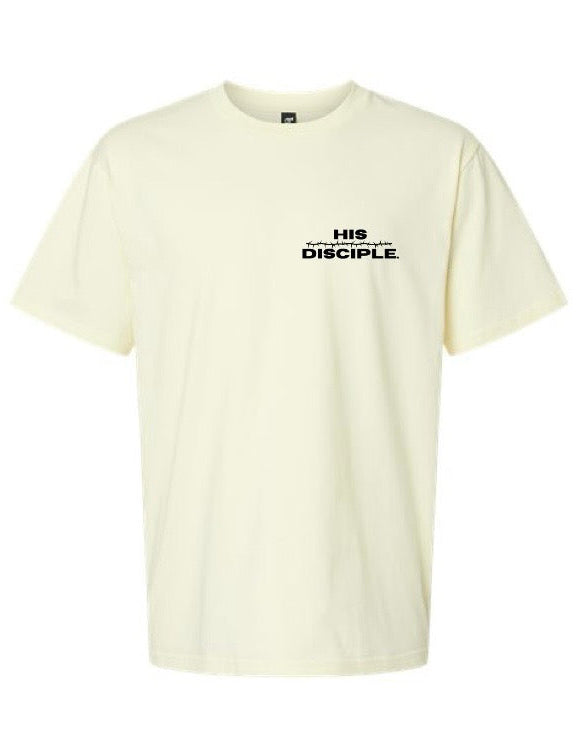 PAID IN FULL T-Shirt